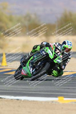 media/Feb-01-2025-Race Pace (Sat) [[cc4130fd98]]/1-Verified/5-Turn 6 (1135am)/